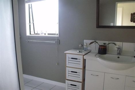 Photo of property in 600 Kennedy Road, Raureka, Hastings, 4120