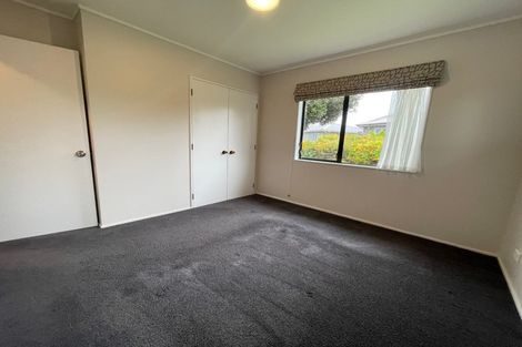 Photo of property in 7a Burt Road, Mount Wellington, Auckland, 1051