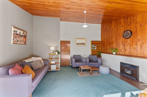 Photo of property in 65 Aorangi Road, Paraparaumu, 5032