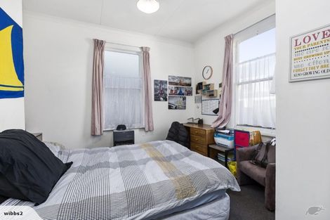 Photo of property in 824 Cumberland Street, North Dunedin, Dunedin, 9016