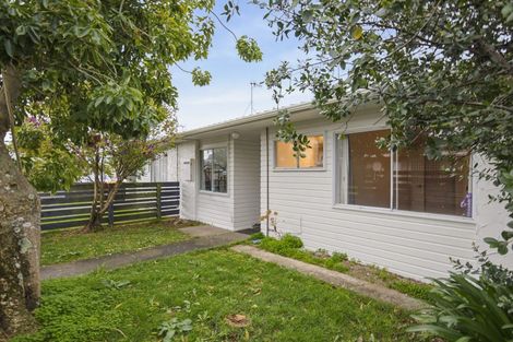 Photo of property in 16b Buckley Grove, Paraparaumu, 5032