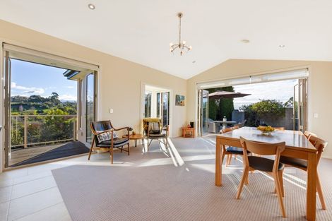 Photo of property in 5 Korepo Road, Ruby Bay, Upper Moutere, 7173