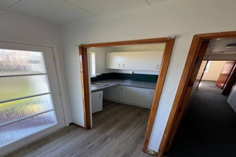 Photo of property in 50 Ferndown Avenue, Papatoetoe, Auckland, 2025