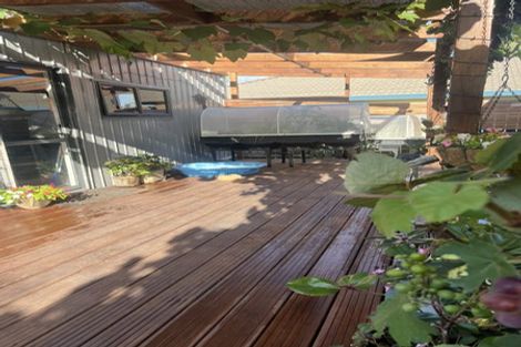 Photo of property in 42 Corinth Grove, Papamoa Beach, Papamoa, 3118