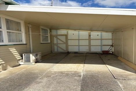 Photo of property in 5 Sherwood Place, Levin, 5510