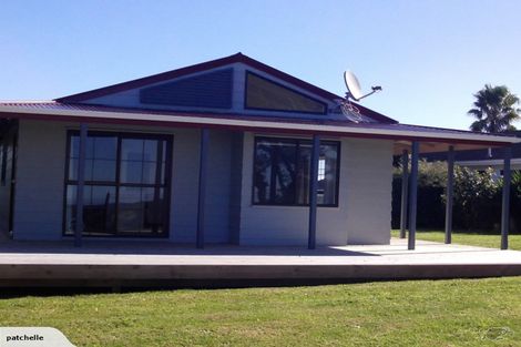 Photo of property in 90b Marsden Point Road, Ruakaka, 0116