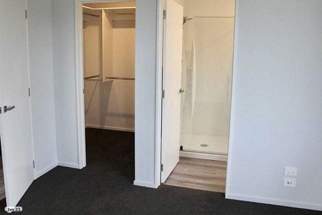 Photo of property in 9 Carrington Close, Lincoln, 7608