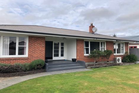 Photo of property in 18 Oxford Street, Hampstead, Ashburton, 7700