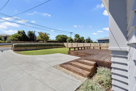 Photo of property in 141 Rimu Street, Maeroa, Hamilton, 3200