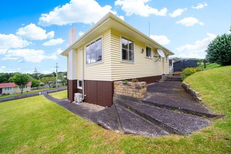 Photo of property in 34 Tuatara Drive, Te Kamo, Whangarei, 0112