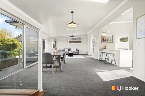 Photo of property in 64 Mckerrow Street, Shiel Hill, Dunedin, 9013