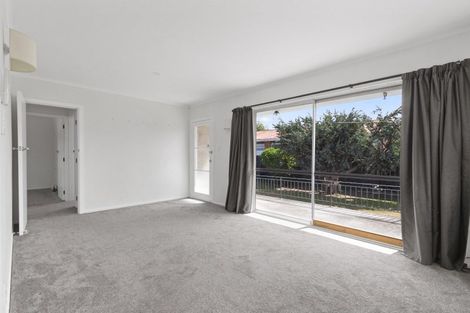 Photo of property in 51a Fitzroy Avenue, Fitzroy, Hamilton, 3206