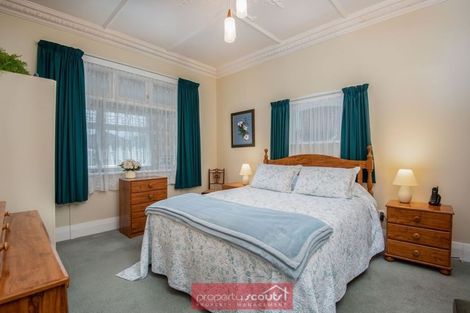 Photo of property in 30 Oakland Street, Andersons Bay, Dunedin, 9013