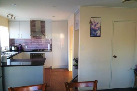 Photo of property in 29 Diorella Drive, Clover Park, Auckland, 2019