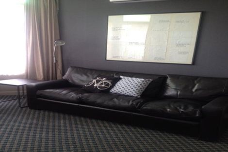 Photo of property in 14 Freyberg Street, Roslyn, Palmerston North, 4414