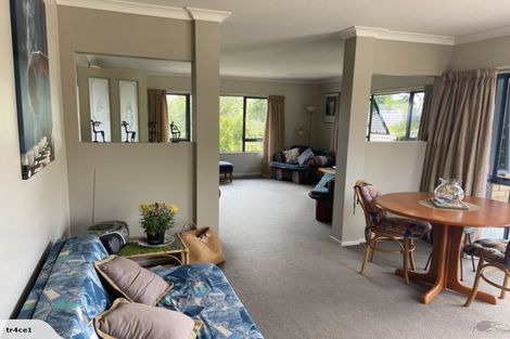Photo of property in 6 Honeysuckle Lane, Ohauiti, Tauranga, 3112