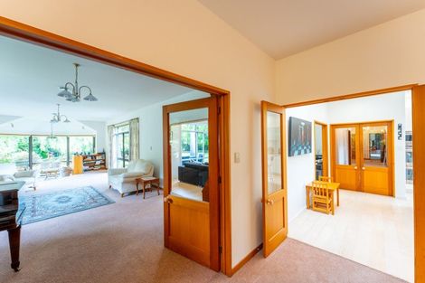 Photo of property in 768 Seadown Road, Seadown, Timaru, 7973