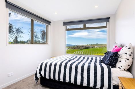 Photo of property in 466 Delta Lake Heights, Renwick, 7271