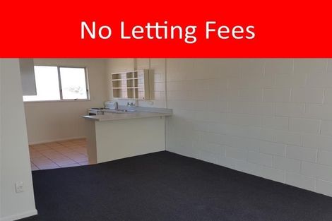 Photo of property in 2/72 Fairfield Avenue, Addington, Christchurch, 8024