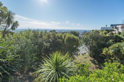 Photo of property in 20 Longhurst Terrace, Cashmere, Christchurch, 8022