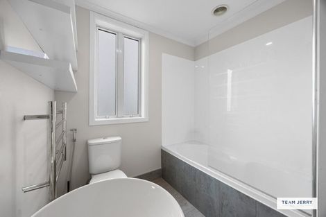 Photo of property in 35 Arrowsmith Drive, Flat Bush, Auckland, 2019