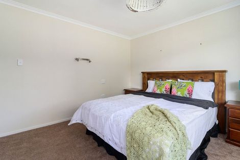 Photo of property in 82 Lytton Street, Glenholme, Rotorua, 3010