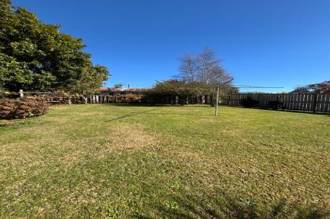 Photo of property in 82 Elizabeth Drive, Tokoroa, 3420