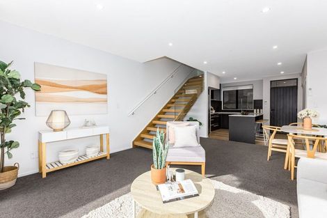 Photo of property in 15/13 Fancourt Street, Karori, Wellington, 6012