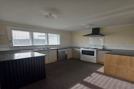 Photo of property in 12a Seddon Street, Glenholme, Rotorua, 3010