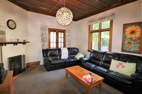 Photo of property in 14 Grasmere Street, Waimataitai, Timaru, 7910