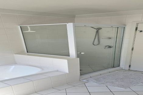Photo of property in 1/366 Kohimarama Road, Saint Heliers, Auckland, 1071