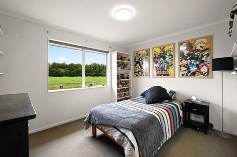 Photo of property in 590 Holland Road, Eureka, Hamilton, 3286
