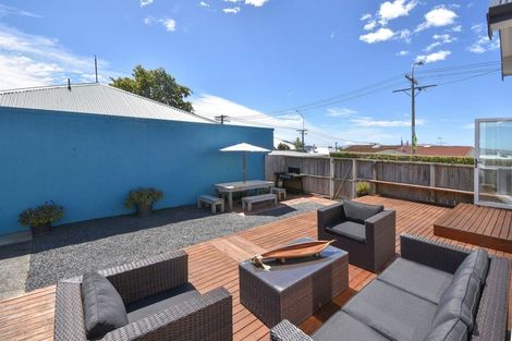 Photo of property in 48 Elgin Road, Mornington, Dunedin, 9011
