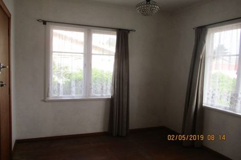 Photo of property in 81 Mardon Road, Enderley, Hamilton, 3214