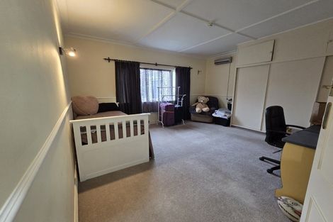 Photo of property in 44 Russel Street, Gladstone, Invercargill, 9810