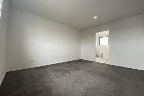 Photo of property in 3/263 Gloucester Street, Christchurch Central, Christchurch, 8011