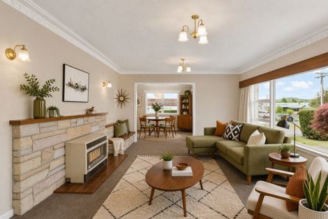 Photo of property in 96 Lorne Street, Morrinsville, 3300