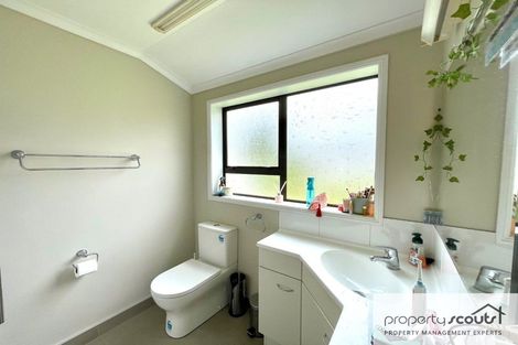 Photo of property in 3 Highlands Place, Highlands Park, New Plymouth, 4312