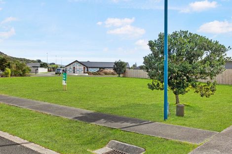 Photo of property in 11 Kokopu Street, Ahipara, Kaitaia, 0481
