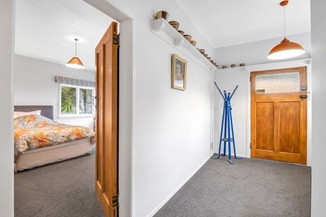 Photo of property in 119 Liverpool Street, College Estate, Whanganui, 4500