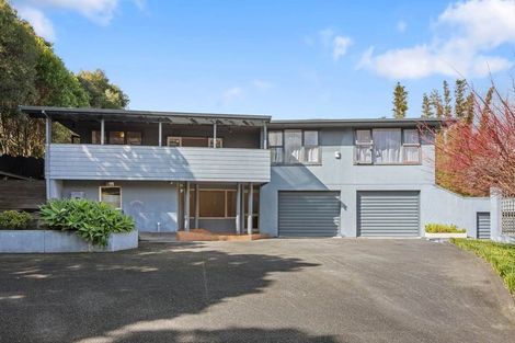 Photo of property in 29a Auld Street, Torbay, Auckland, 0630