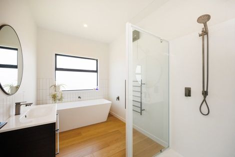 Photo of property in 152 Pharazyn Street, Feilding, 4702