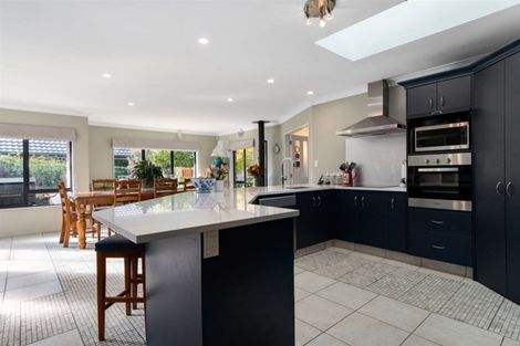 Photo of property in 49 Acornia Close, Ohauiti, Tauranga, 3112