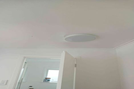 Photo of property in 104 Webb Street, Te Aro, Wellington, 6011