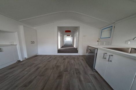 Photo of property in 89 Russell Street, Dunedin Central, Dunedin, 9016
