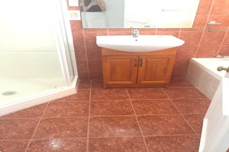 Photo of property in 271b Gillies Avenue, Epsom, Auckland, 1023