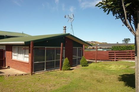 Photo of property in 1 Kenilworth Place, Dinsdale, Hamilton, 3204