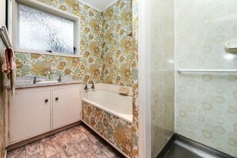 Photo of property in 32a Hazelwood Avenue, Dinsdale, Hamilton, 3204