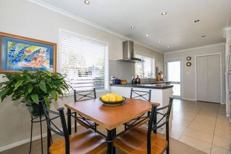 Photo of property in 33 Rochester Street, Tamatea, Napier, 4112