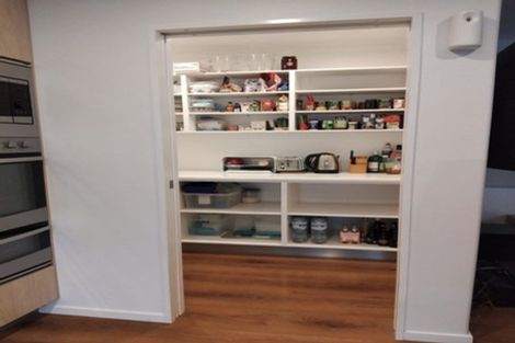 Photo of property in 13 Halifax Drive, Waipu, 0510